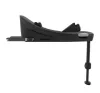 Cybex Gold Base G bázistalp #Black - black #523001172
