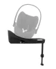 Cybex Gold Base G bázistalp #Black - black #523001172