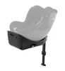 Cybex Gold Base G bázistalp #Black - black #523001172