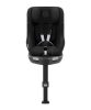 Cybex Gold Sirona G i-Size autósülés #Moon Black - black #523001203