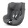 Cybex Gold Sirona G i-Size autósülés #Lava Grey - mid grey #523001205