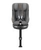 Cybex Gold Sirona G i-Size autósülés #Lava Grey - mid grey #523001205