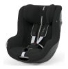 Cybex Gold Sirona G i-Size Plus autósülés #Moon Black - black #523001207