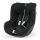 Cybex Gold Sirona G i-Size Plus autósülés #Moon Black - black #523001207