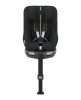 Cybex Gold Sirona G i-Size Plus autósülés #Moon Black - black #523001207