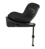 Cybex Gold Sirona G i-Size Plus autósülés #Moon Black - black #523001207