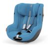 Cybex Gold Sirona G i-Size Plus autósülés #Beach Blue - turquoise #523001207