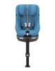 Cybex Gold Sirona G i-Size Plus autósülés #Beach Blue - turquoise #523001207