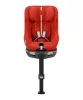 Cybex Gold Sirona G i-Size Plus autósülés #Hibiscus Red #523001215