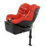 Cybex Gold Sirona G i-Size Plus autósülés #Hibiscus Red #523001215