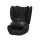 Cybex Gold Pallas B i-Size autósülés #Black - black #523001217 2026