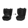 Cybex Gold Pallas B i-Size autósülés #Black - black #523001217