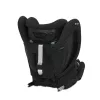 Cybex Gold Pallas B i-Size autósülés #Black - black #523001217