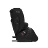 Cybex Gold Pallas B i-Size autósülés #Black - black #523001217