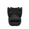 Cybex Gold Pallas B i-Size autósülés #Black - black #523001217