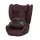 Cybex Gold Pallas B i-Size autósülés #Red - red #523001219 2026