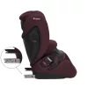 Cybex Gold Pallas B i-Size autósülés #Red - red #523001219