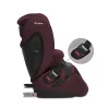 Cybex Gold Pallas B i-Size autósülés #Red - red #523001219