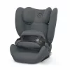 Cybex Gold Pallas B i-Size autósülés #Grey - grey #523001221