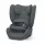 Cybex Gold Pallas B i-Size autósülés #Grey - grey #523001221 2026