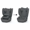 Cybex Gold Pallas B i-Size autósülés #Grey - grey #523001221