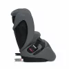 Cybex Gold Pallas B i-Size autósülés #Grey - grey #523001221