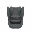 Cybex Gold Pallas B i-Size autósülés #Grey - grey #523001221