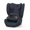 Cybex Gold Pallas B i-Size autósülés #Blue - blue #523001223