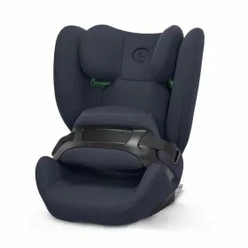  Cybex Gold Pallas B i-Size autósülés #Blue - blue #523001223