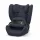 Cybex Gold Pallas B i-Size autósülés #Blue - blue #523001223 2026