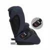 Cybex Gold Pallas B i-Size autósülés #Blue - blue #523001223
