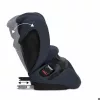 Cybex Gold Pallas B i-Size autósülés #Blue - blue #523001223