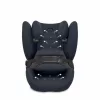 Cybex Gold Pallas B i-Size autósülés #Blue - blue #523001223