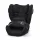 Cybex Gold Pallas B3 i-Size autósülés #Black - black #523001233 2026