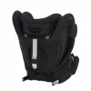 Cybex Gold Pallas B3 i-Size autósülés #Black - black #523001233