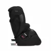 Cybex Gold Pallas B3 i-Size autósülés #Black - black #523001233