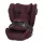 Cybex Gold Pallas B3 i-Size autósülés #Red - red #523001235 2026