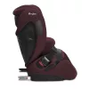 Cybex Gold Pallas B3 i-Size autósülés #Red - red #523001235