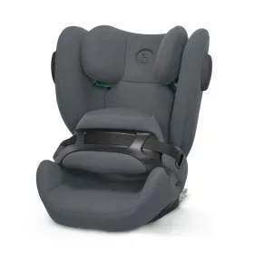   Cybex Gold Pallas B3 i-Size autósülés #Grey - grey #523001237