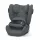 Cybex Gold Pallas B3 i-Size autósülés #Grey - grey #523001237 2026