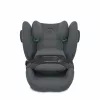 Cybex Gold Pallas B3 i-Size autósülés #Grey - grey #523001237