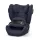 Cybex Gold Pallas B3 i-Size autósülés #Blue - blue #523001239 2026