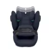 Cybex Gold Pallas B3 i-Size autósülés #Blue - blue #523001239