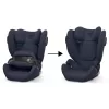 Cybex Gold Pallas B3 i-Size autósülés #Blue - blue #523001239