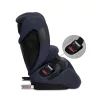 Cybex Gold Pallas B3 i-Size autósülés #Blue - blue #523001239