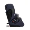 Cybex Gold Pallas B3 i-Size autósülés #Blue - blue #523001239