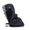 Cybex Gold Pallas B3 i-Size autósülés #Blue - blue #523001239