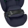Cybex Gold Pallas B3 i-Size autósülés #Blue - blue #523001239
