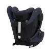 Cybex Gold Pallas B3 i-Size autósülés #Blue - blue #523001239