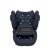 Cybex Gold Pallas B3 i-Size autósülés #Blue - blue #523001239